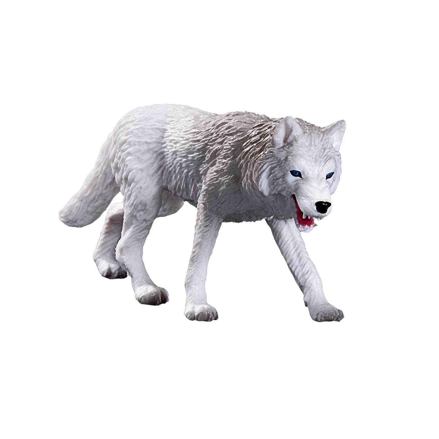 Mojo Polar Ulv