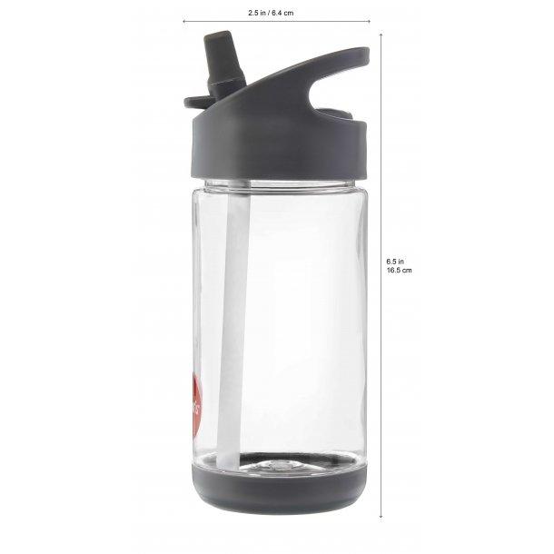 3 Sprouts Drikkedunk, Dovendyr