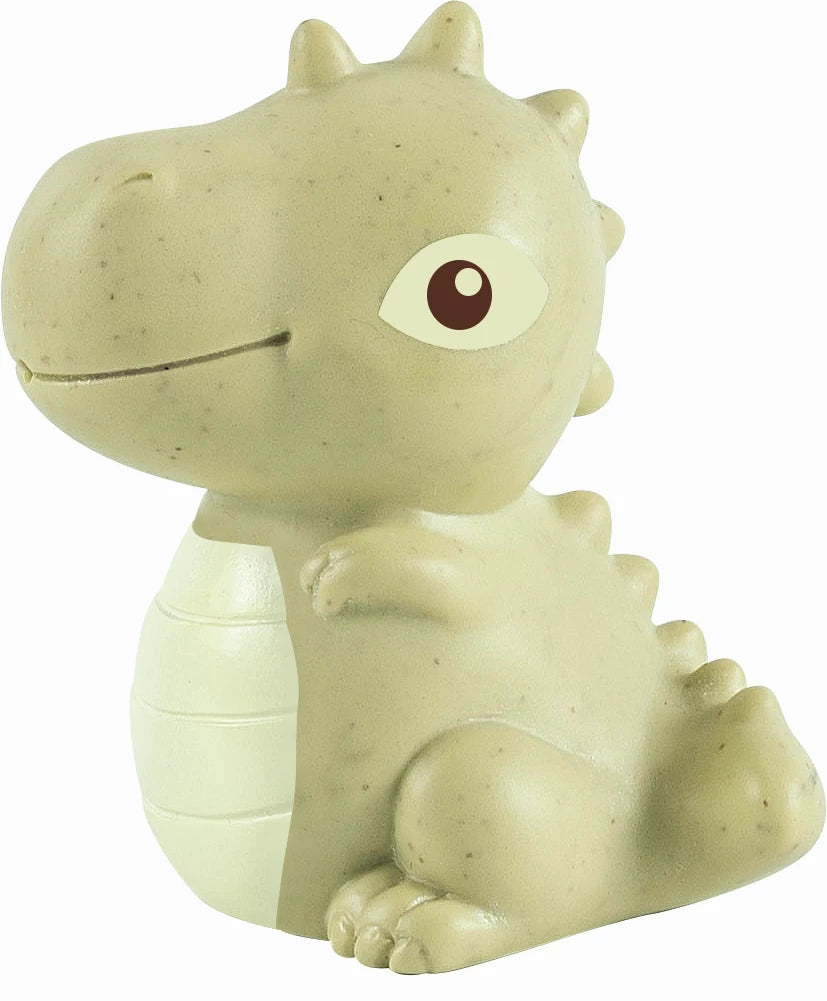 Kinder and Kids BIOplast stabletårn, Dinosaur