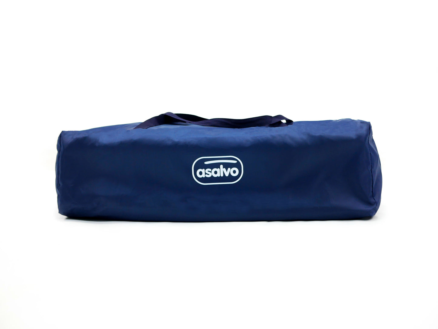 Asalvo Weekendseng Good, Navy