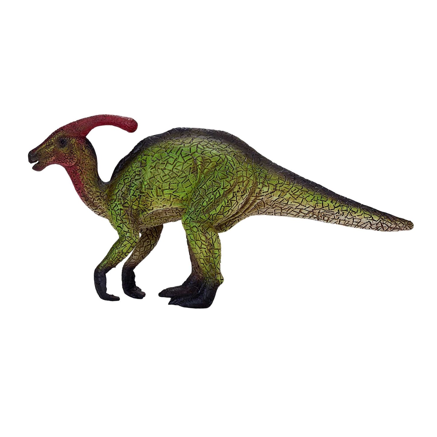 Mojo Parasaurolophus