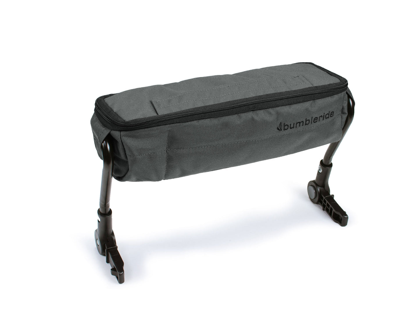 Bumbleride Snack Pack, Dawn Grey Mint