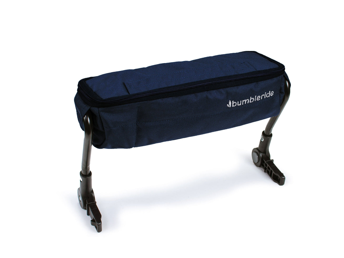 Bumbleride Snack Pack, Maritime Blue